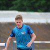 2017_0522 - interclub eavl-0054